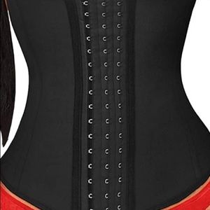 Corset Waist Trainer/ Body Shaper